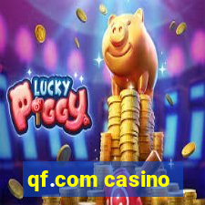 qf.com casino